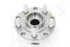 SUBAR 28052AA010 Wheel Hub